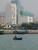 Kina-2004-155